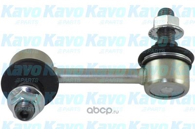  / ,  (kavo parts) SLS3067