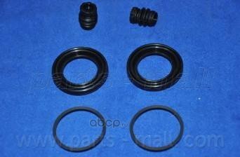  (Parts-Mall) PXEAA006FA ()