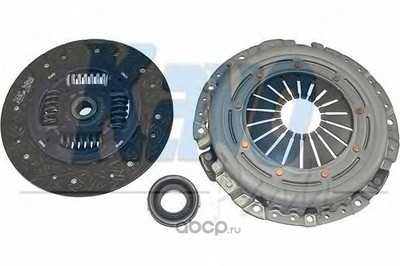   (kavo parts) CP1528