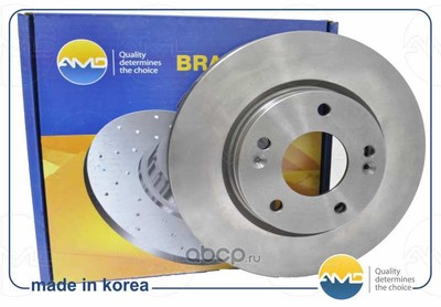 ���� ��������� ������� (AMD) AMDBD193