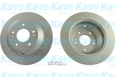   (kavo parts) BR3260C