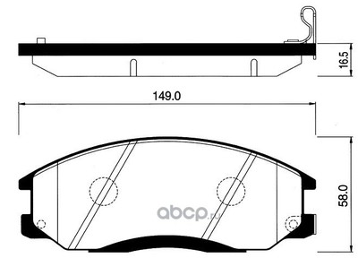 ������� ��������� �������� (AVANTECH) AV078 (����)