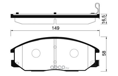 ������� ��������� �������� (AVANTECH) AV134 (����)