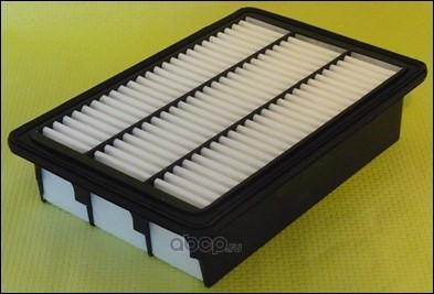 ��������� ������ (Mecafilter) ELP9267