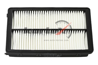 Фильтр воздушный (KORTEX) KA0284 Фильтр воздушный (KORTEX) KA0284