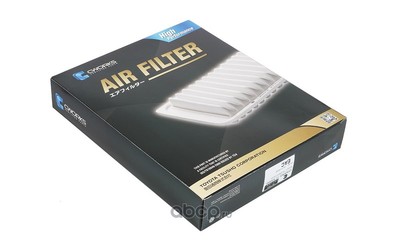 Фильтр воздушный (CWORKS) B130G0091 Фильтр воздушный (CWORKS) B130G0091 (фото)