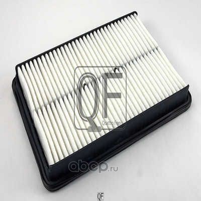 ��������� ������ (QUATTRO FRENI) QF36A00015