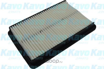 ��������� ������ (kavo parts) HA735