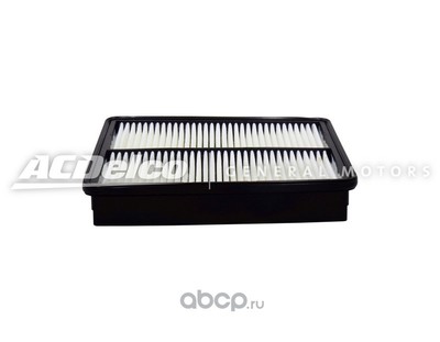 ������ ��������� ��������� (ACDelco) 19372654