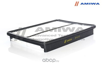 ������ ��������� (Amiwa) 2001071