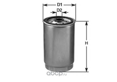   (MAGNETI MARELLI) 152071760560