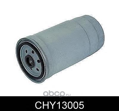   (Comline) CHY13005