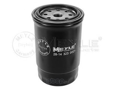   (Meyle) 28143230001 ()