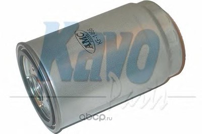   (AMC Filter) KF1466