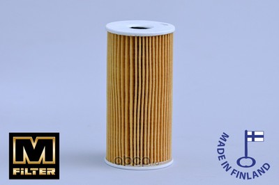  (M-Filter) MU1263