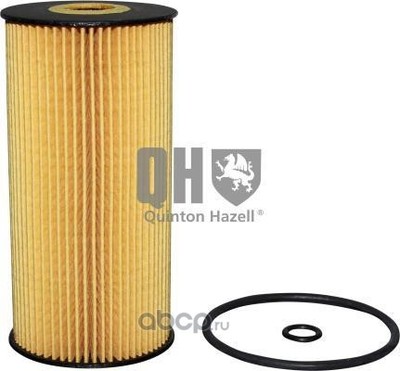   (JP Group) 3618500109