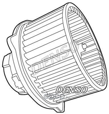   (Wilmink Group) WG1461009