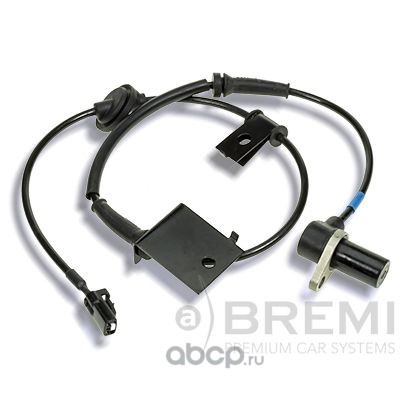  abs   (BREMI) 50097