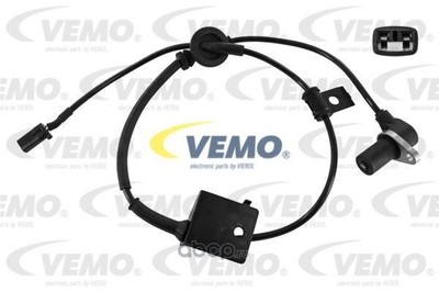 ,    (Vaico Vemo) V52720045