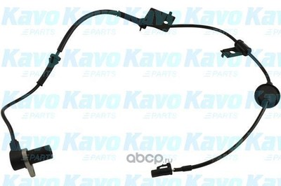  (kavo parts) BAS3048