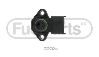 ������, �������� �� �������� ����� (SMPE) MS185