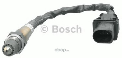 - (Bosch) 0281004060