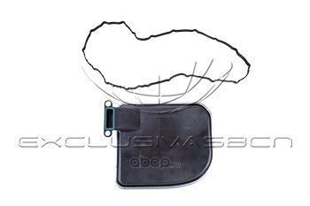 Гидрофильтр, автоматическая коробка передач (MDR) MTF3HY04 Гидрофильтр, автоматическая коробка передач (MDR) MTF3HY04