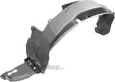 �������, �������� ���� (Schlieckmann) 985455