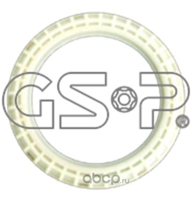  ,    (GSP) 519001