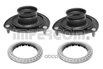 ,    (Impergom) 709412