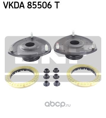    (Skf) VKDA85506T