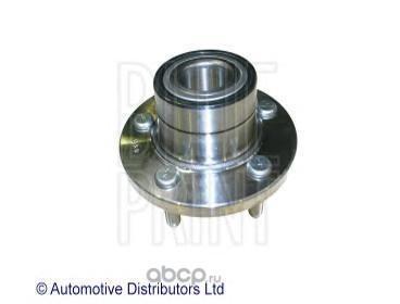     (Blue Print) ADG08354