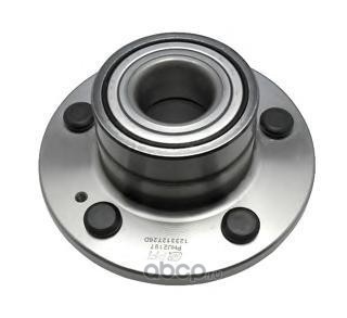   (Perfect Fit Industries.Ins) PHU2197