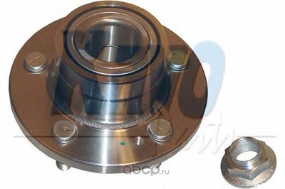 �������� ���������� ������� ������ (kavo parts) WBK3016