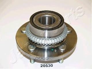 ������� ������ (Japanparts) KK20530 (����)