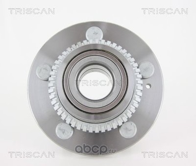 �������� ���������� ������� ������ (KAWE) 853043230