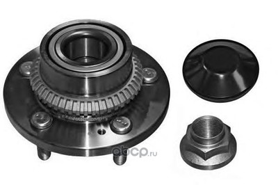 �������� ���������� ������� ������ (Moog) HYWB11832