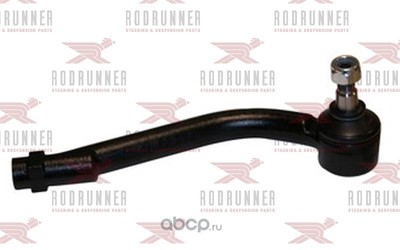      (RODRUNNER) TRHY821