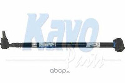    ,   (kavo parts) SCA3078