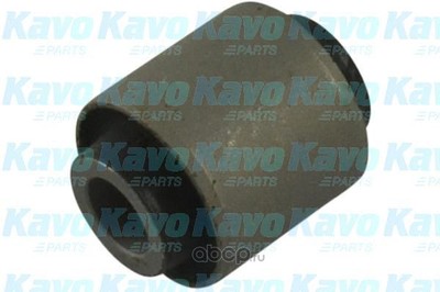 ,     (kavo parts) SCR3139