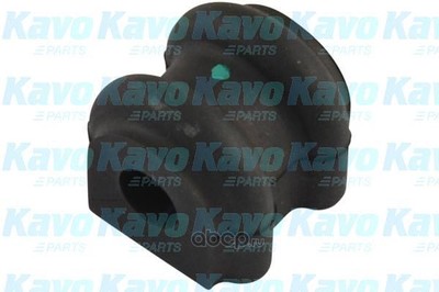 ,  (kavo parts) SBS3056