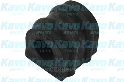 ,  (kavo parts) SBS3065