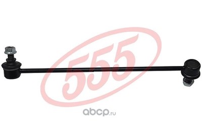 Стойка стабилизатора передняя / правая (555) SLK8160R Стойка стабилизатора передняя / правая (555) SLK8160R