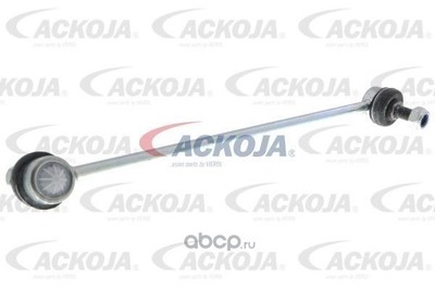 ���� / ������, ������������ (ACKOJAP) A521159