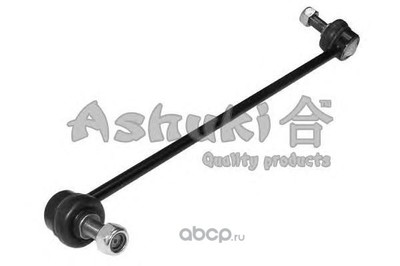 ���� / ������ (ASHUKI) Y86008