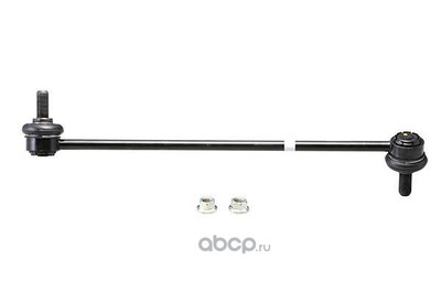 ���� / ������, ������������ (Aisin) JRSHY023