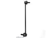 ���� / ������, ������������ (CTE) CSL26020R