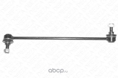 ���� / ������, ������������ (DEEZA) HUL152