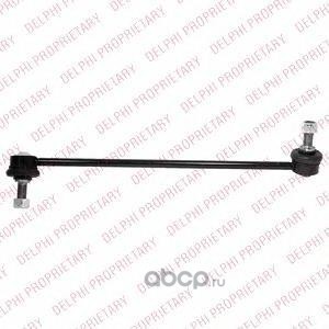 ���� / ������, ������������ (Delphi) TC2292