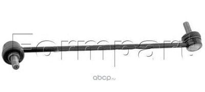 ���� / ������ (FormPart) 3708033